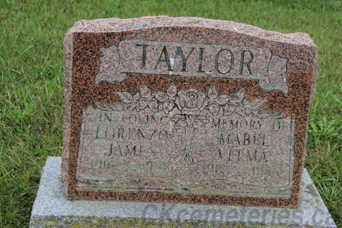 Click to view full size image