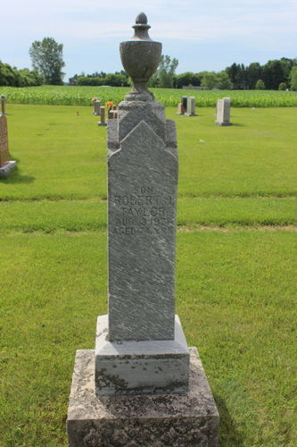 Click to view full size image