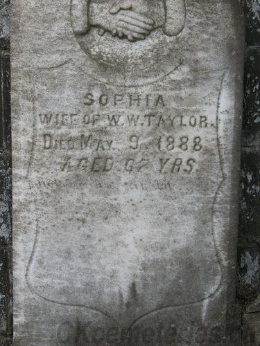 Click to view full size image