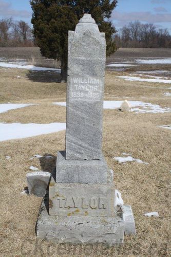 Click to view full size image