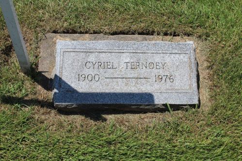 Click to view full size image