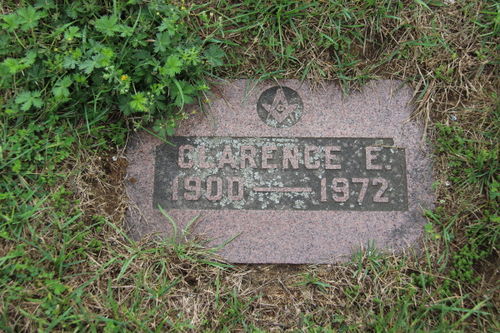 Click to view full size image