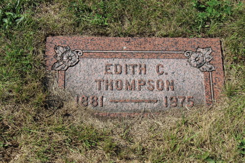 Click to view full size image