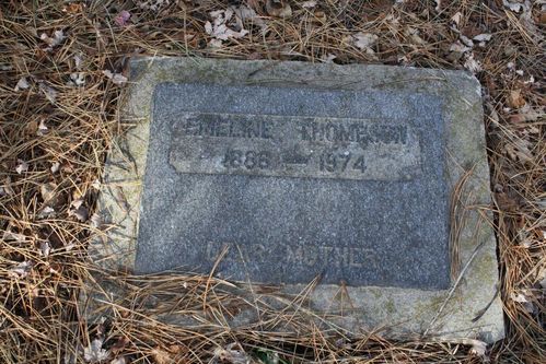 Click to view full size image