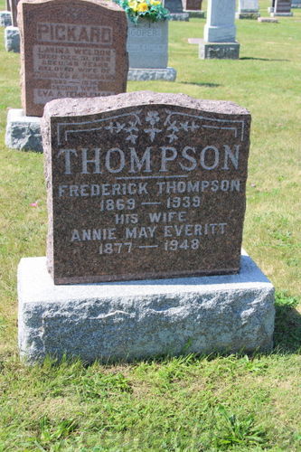 Click to view full size image