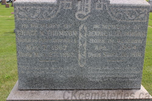 Click to view full size image