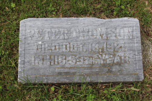 Click to view full size image