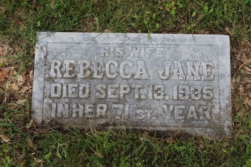 Click to view full size image