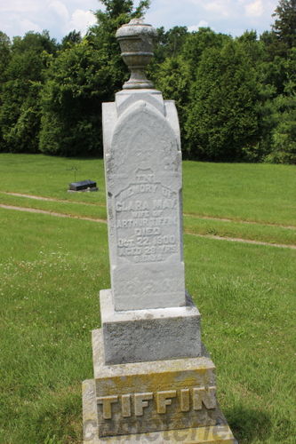 Click to view full size image