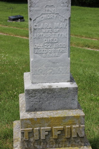 Click to view full size image