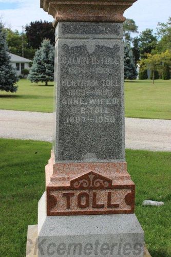 Click to view full size image