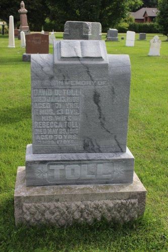 Click to view full size image