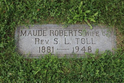 Click to view full size image