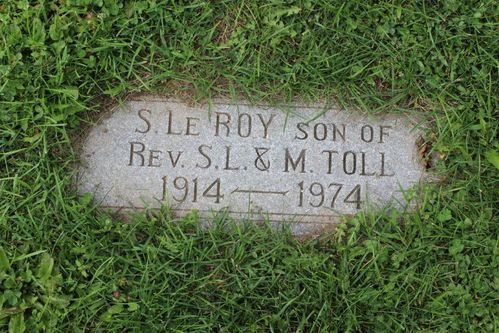 Click to view full size image