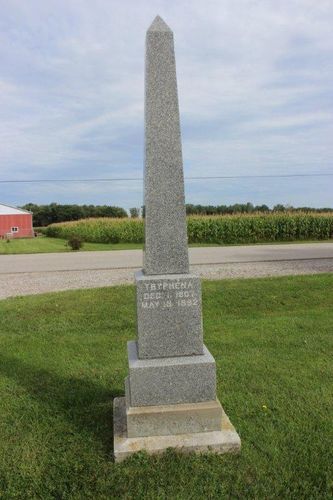 Click to view full size image