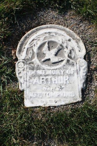 Click to view full size image