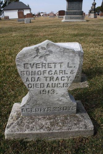 Click to view full size image