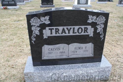 Click to view full size image