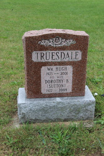 Click to view full size image