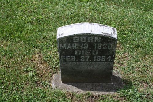 Click to view full size image