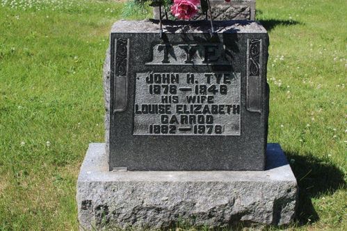 Click to view full size image