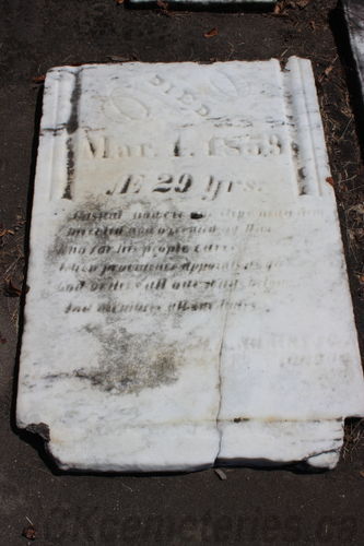 Click to view full size image