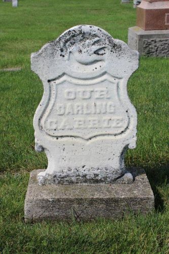 Click to view full size image