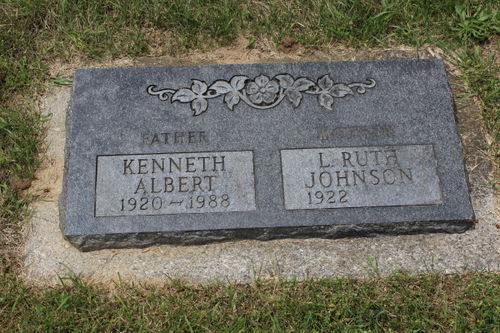 Click to view full size image