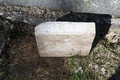 Click to view full size image