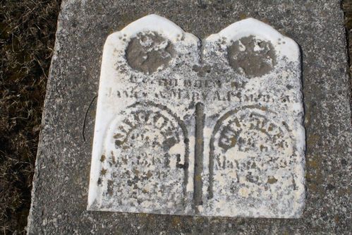 Click to view full size image