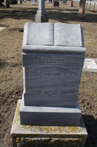 Click to view full size image