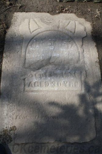 Click to view full size image