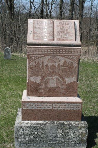 Click to view full size image