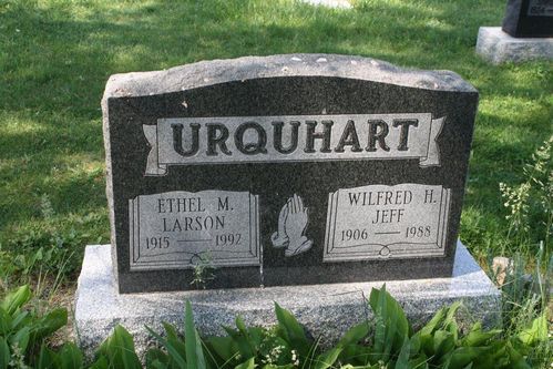 Click to view full size image