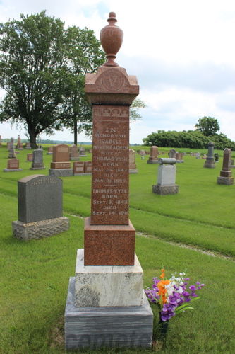 Click to view full size image