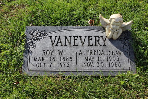 Click to view full size image