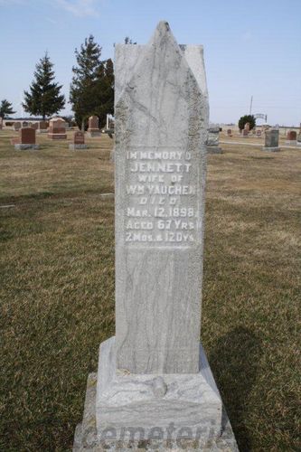 Click to view full size image