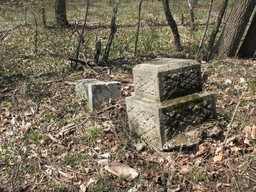 Click to view full size image