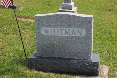 Click to view full size image