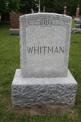 Click to view full size image