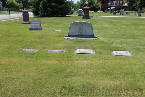 Click to view full size image