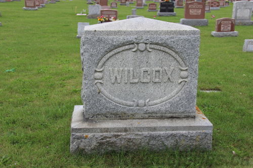 Click to view full size image