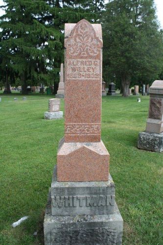 Click to view full size image