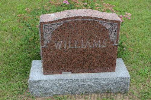 Click to view full size image