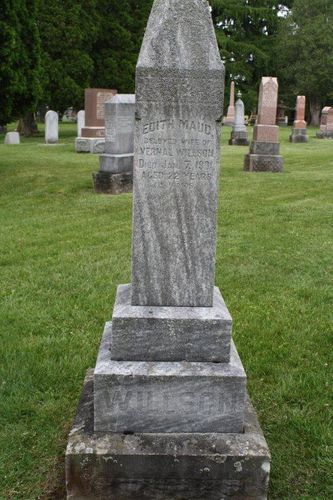 Click to view full size image