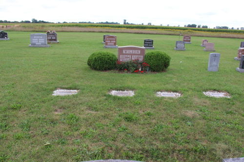 Click to view full size image