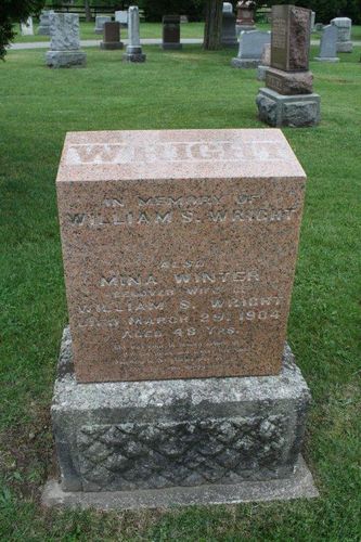 Click to view full size image