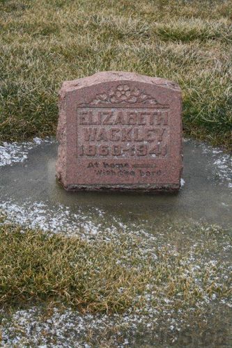 Click to view full size image