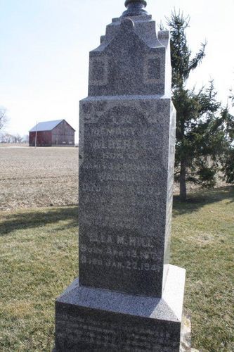 Click to view full size image