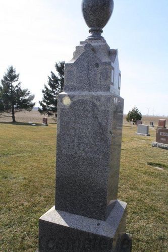 Click to view full size image